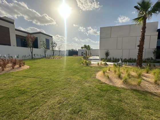 Ultra Estate | Modern Design | Grand Luxury, picture 22