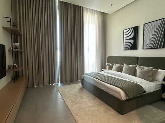 Ultra Estate | Modern Design | Grand Luxury, picture 17