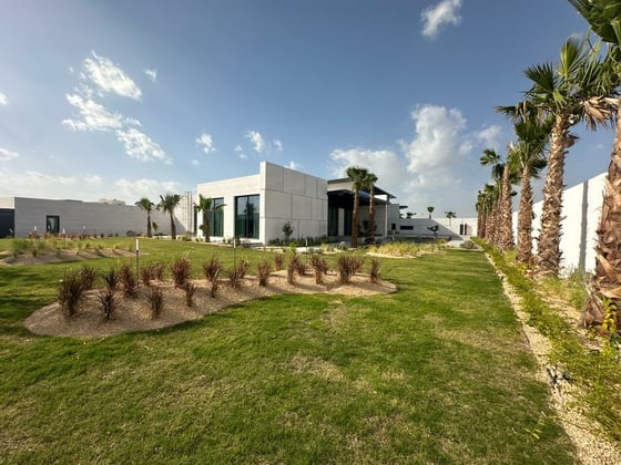 Ultra Estate | Modern Design | Grand Luxury, picture 2