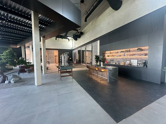 Ultra Estate | Modern Design | Grand Luxury, picture 7