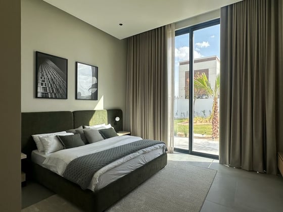 Ultra Estate | Modern Design | Grand Luxury, picture 14
