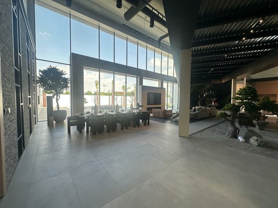Ultra Estate | Modern Design | Grand Luxury, picture 6