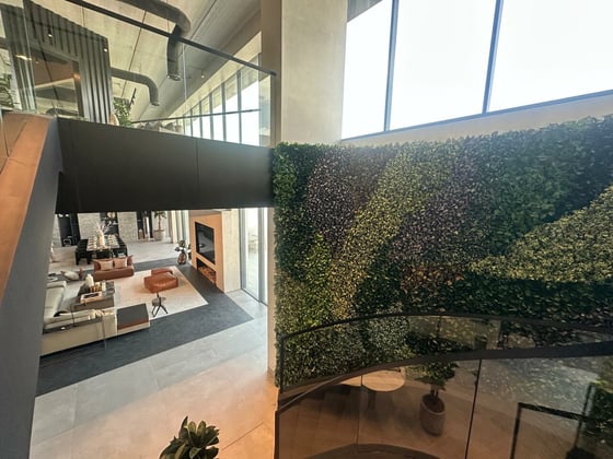 Ultra Estate | Modern Design | Grand Luxury, picture 11