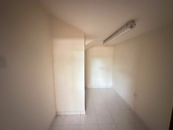 Lake Views | Single Row | Well Priced..., picture 8