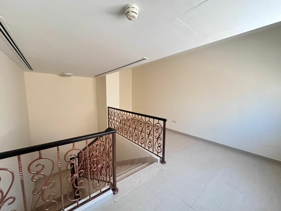 Lake Views | Single Row | Well Priced..., picture 17
