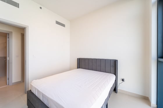 Full Park View | Prime Unit | Vacant...., picture 14