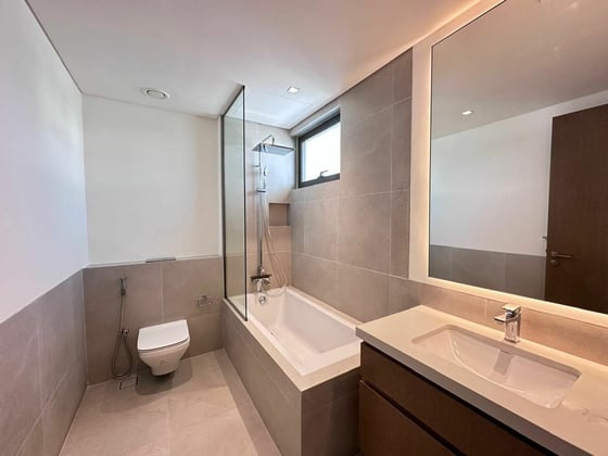 Corner Plot | Single Row | Vacant |....., picture 9