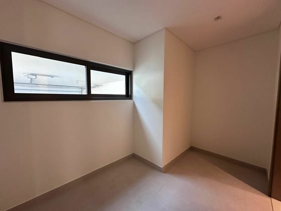 Corner Plot | Single Row | Vacant |....., picture 6