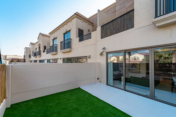 Upgraded | Vacant on Transfer | Fully Furnished, picture 13