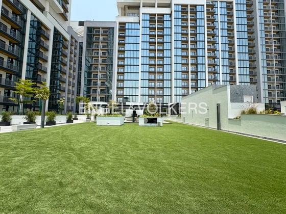Rented | High Floor | Big Layout........, picture 20