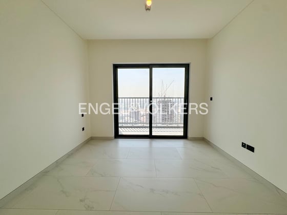 Rented | High Floor | Big Layout........, picture 8