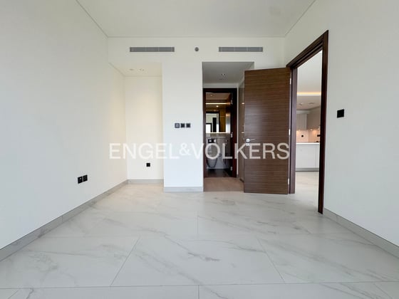 Rented | High Floor | Big Layout........, picture 9