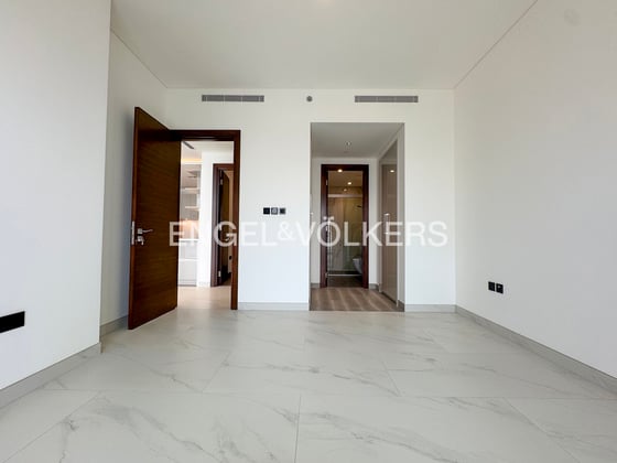 Rented | High Floor | Big Layout........, picture 10