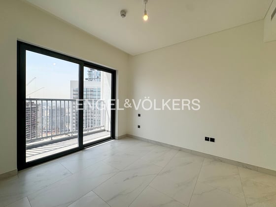 Rented | High Floor | Big Layout........, picture 6