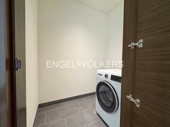 Rented | High Floor | Big Layout........, picture 14