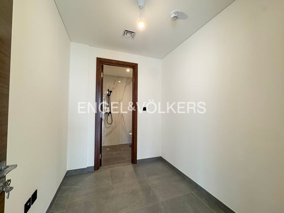 Rented | High Floor | Big Layout........, picture 12