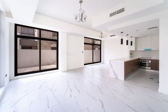 Vastu | Corner | Area Expert | Handed Over, picture 2