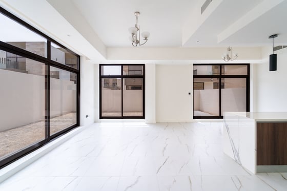 Vastu | Corner | Area Expert | Handed Over, picture 3
