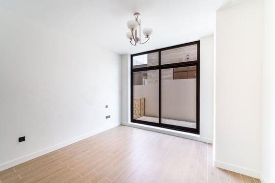 Vastu | Corner | Area Expert | Handed Over, picture 6
