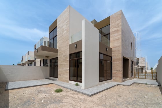 Vastu | Corner | Area Expert | Handed Over, picture 17