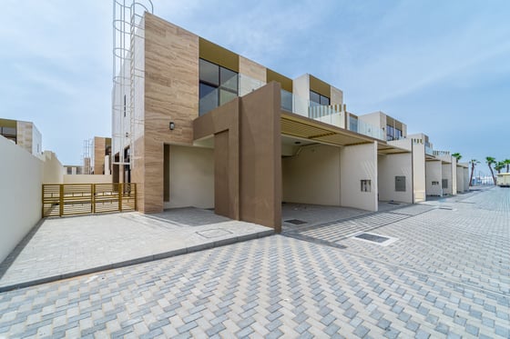 Vastu | Corner | Area Expert | Handed Over, picture 21