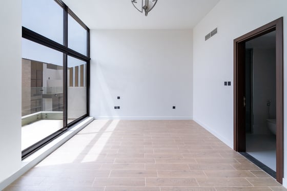 Vastu | Corner | Area Expert | Handed Over, picture 9