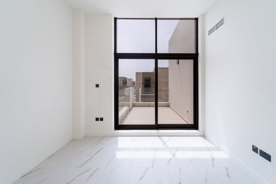 Vastu | Corner | Area Expert | Handed Over, picture 8