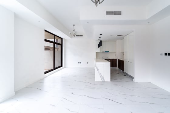 Vastu | Corner | Area Expert | Handed Over, picture 1