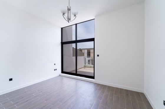Vastu | Corner | Area Expert | Handed Over, picture 10