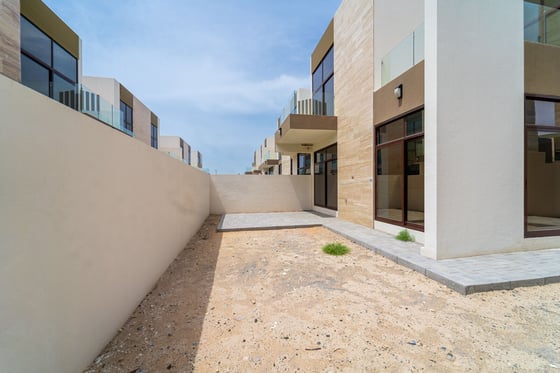 Vastu | Corner | Area Expert | Handed Over, picture 18