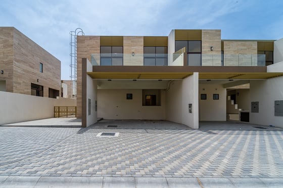 Vastu | Corner | Area Expert | Handed Over, picture 20