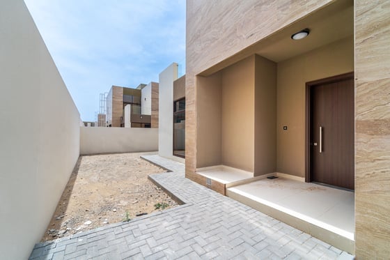 Vastu | Corner | Area Expert | Handed Over, picture 19