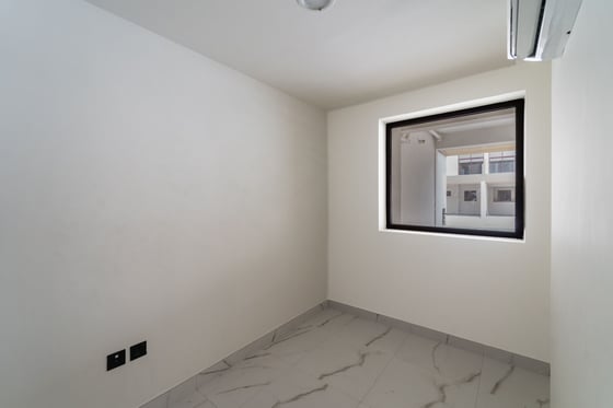 Vastu | Corner | Area Expert | Handed Over, picture 7