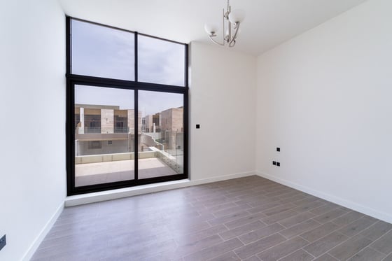 Vastu | Corner | Area Expert | Handed Over, picture 11