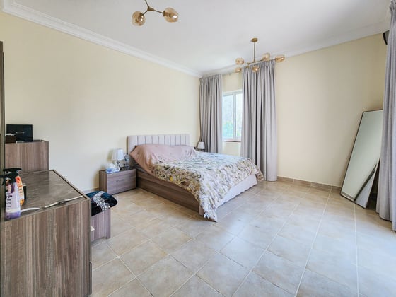 Amazing Golf View | Move in Ready | View Today, picture 14