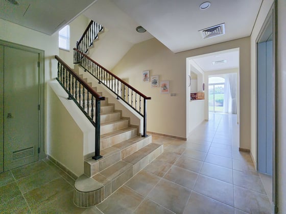 Amazing Golf View | Move in Ready | View Today, picture 8