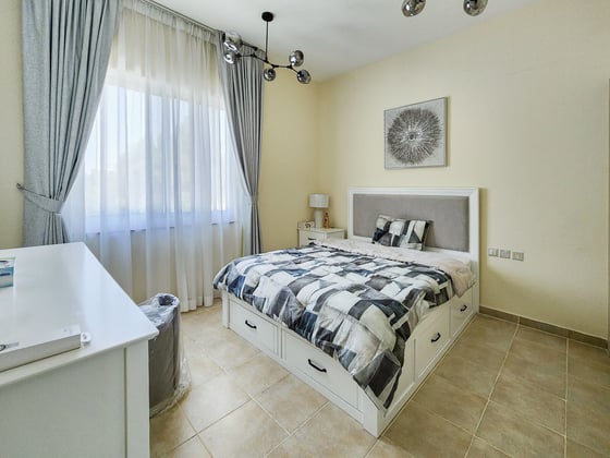 Amazing Golf View | Move in Ready | View Today, picture 15