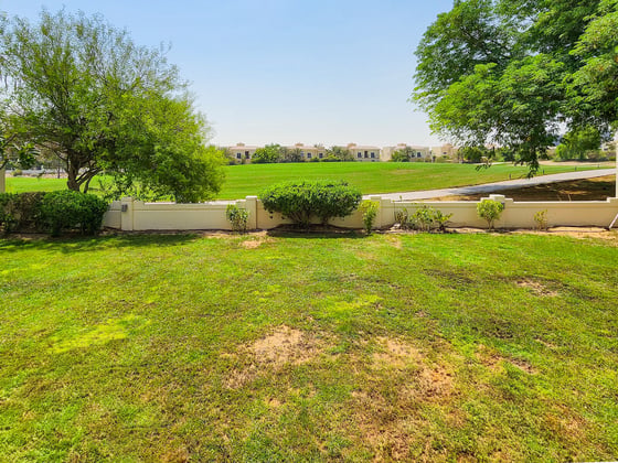 Amazing Golf View | Move in Ready | View Today, picture 23