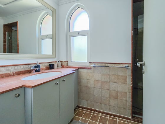 Amazing Golf View | Move in Ready | View Today, picture 16