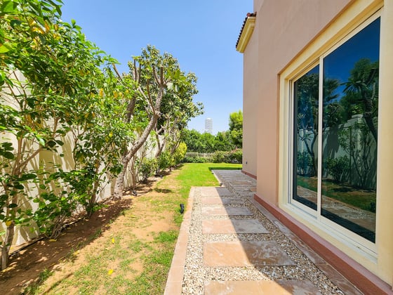 Amazing Golf View | Move in Ready | View Today, picture 19