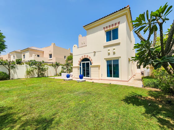 Amazing Golf View | Move in Ready | View Today, picture 2