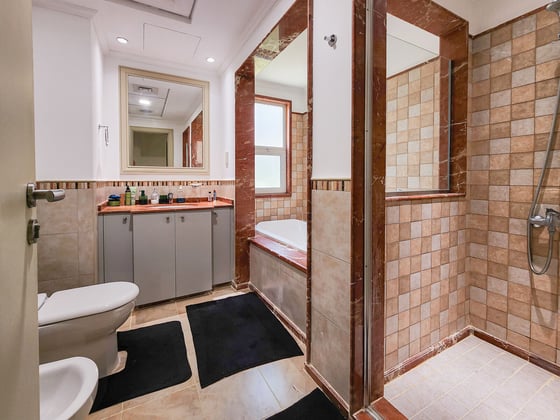 Amazing Golf View | Move in Ready | View Today, picture 17