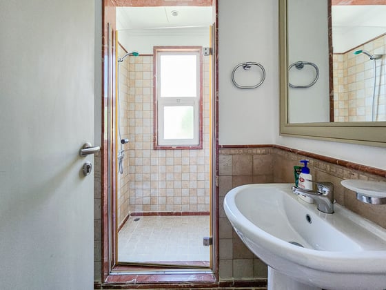 Amazing Golf View | Move in Ready | View Today, picture 18