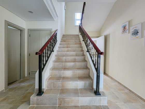 Amazing Golf View | Move in Ready | View Today, picture 9