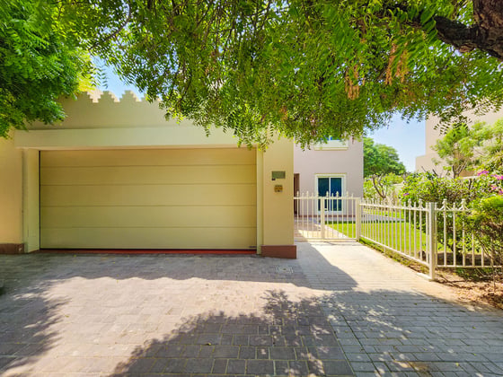 Amazing Golf View | Move in Ready | View Today, picture 21