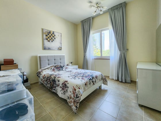 Amazing Golf View | Move in Ready | View Today, picture 12