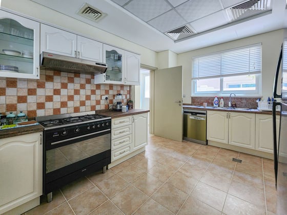 Amazing Golf View | Move in Ready | View Today, picture 10