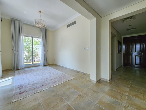 Amazing Golf View | Move in Ready | View Today, picture 7