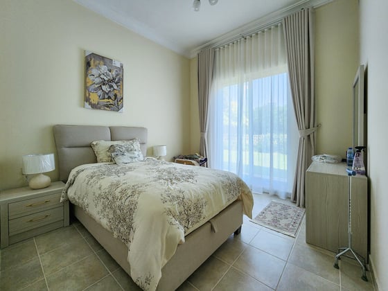 Amazing Golf View | Move in Ready | View Today, picture 13