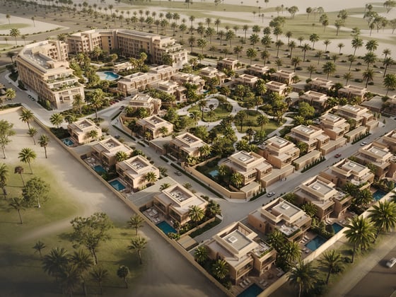 Luxurious 5 Bedrooms Villa | Private Pool &amp; Gym | Unmatched built Quality, picture 11